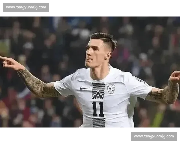 库尼亚点赞力挺!谢什科铁心加盟曼联,红魔锋线重组进入倒计时 库尼亚点赞力挺!谢什科铁心加盟曼联,红魔锋线重组进入倒计时
