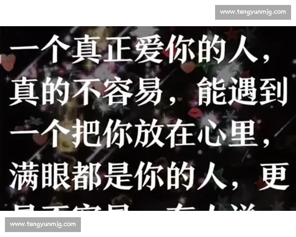 人海茫茫,谁是真正的主角? 人海茫茫,谁是真正的主角?