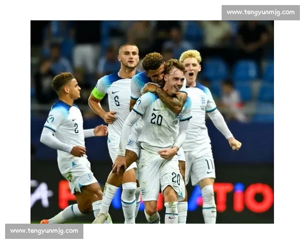 内布尔世界波救主,德国 U21 顽强扳平英格兰 内布尔世界波救主,德国 U21 顽强扳平英格兰