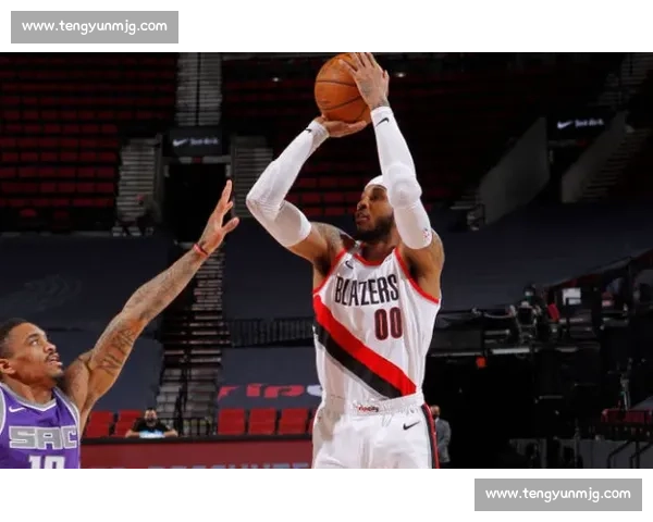 后卫夺 DPOY 有多难?NBA 仅 6 人达成 84 钻石一代占两席 后卫夺 DPOY 有多难?NBA 仅 6 人达成 84 钻石一代占两席