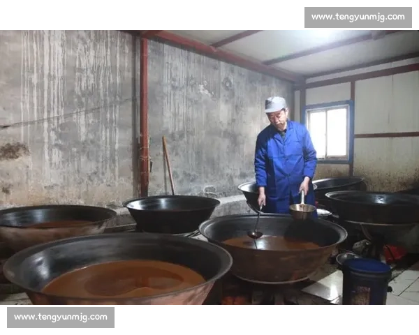 古赵雄风对决香油匠心:邯郸同城德比燃情开踢 古赵雄风对决香油匠心:邯郸同城德比燃情开踢