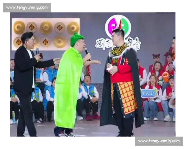 球场 蝇 雄传:田娃赵大牛耍帅翻车记 球场 蝇 雄传:田娃赵大牛耍帅翻车记