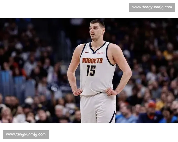 约基奇或 32 岁退役?TA 记者:NBA 只是工作,生涯规划早已明确 约基奇或 32 岁退役?TA 记者:NBA 只是工作,生涯规划早已明确
