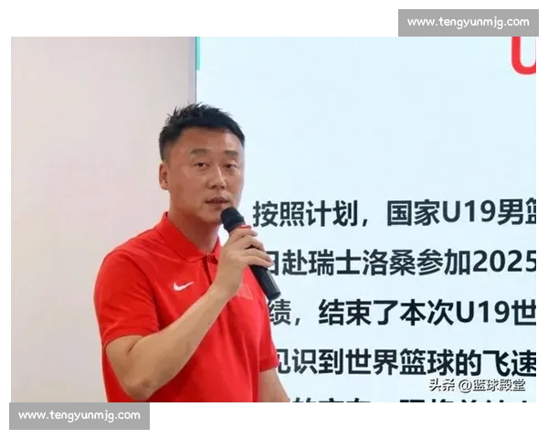 朱正 8 字回应争议!球迷:曲绍斌施压实锤? 朱正 8 字回应争议!球迷:曲绍斌施压实锤?