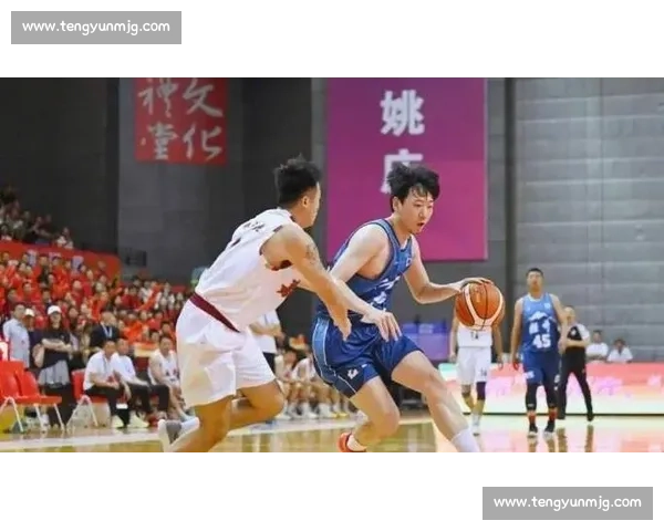 经开 MVP 潘承恺邀你共筑反诈防线 经开 MVP 潘承恺邀你共筑反诈防线