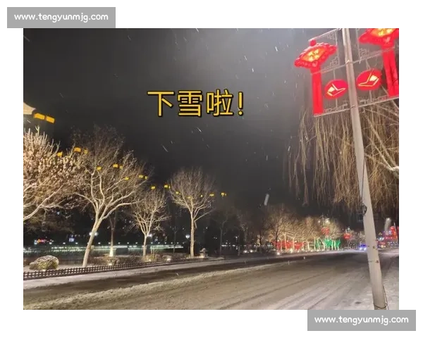 比赛视频翻车?换波大家爱的碎片放送~ 比赛视频翻车?换波大家爱的碎片放送~