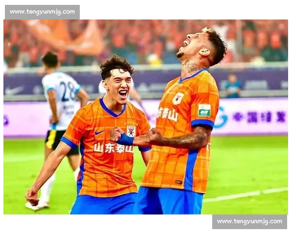 海港 4-2 梅州领跑,玉昆 4-4 逼平申花!中超三强争冠白热化,河南队深陷保级泥潭 海港 4-2 梅州领跑,玉昆 4-4 逼平申花!中超三强争冠白热化,河南队深陷保级泥潭