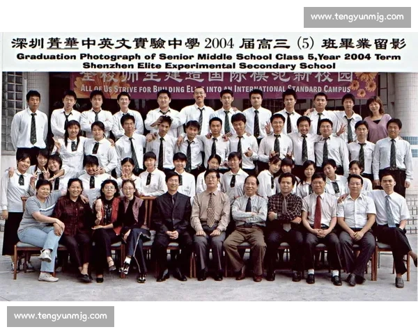 徐嘉余发文晒毕业照:从泳池 “鱼雷” 到校园 “学霸”,世锦赛备战再出发! 徐嘉余发文晒毕业照:从泳池 “鱼雷” 到校园 “学霸”,世锦赛备战再出发!