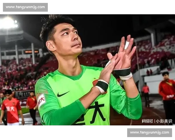 李玮锋盛赞徐根宝:中国足球的标杆与精神导师 李玮锋盛赞徐根宝:中国足球的标杆与精神导师