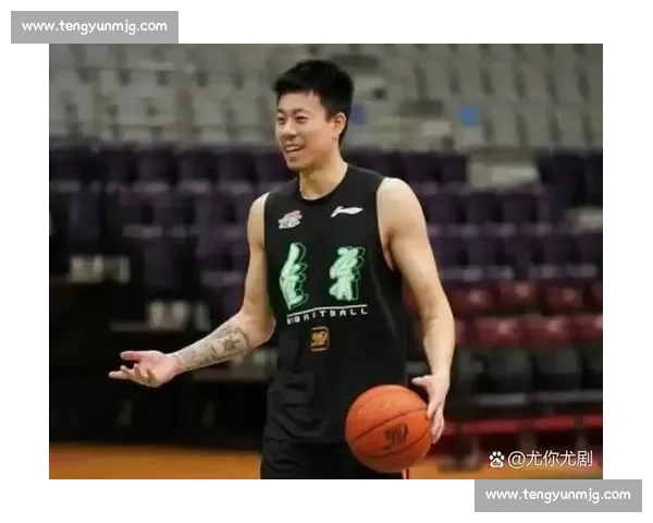 高薪梦碎山东后 弗格重返辽篮悬念再起 高薪梦碎山东后 弗格重返辽篮悬念再起