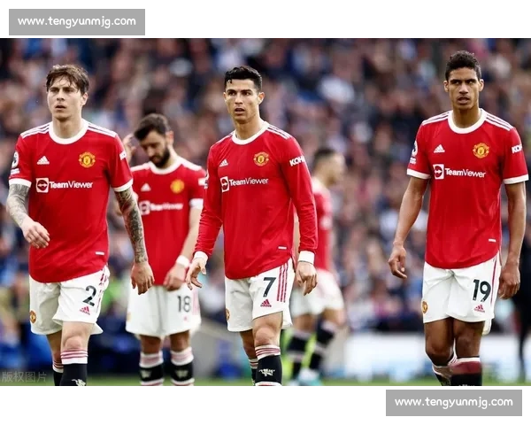 镜报：曼联被迫降价抛售马拉西亚，转会市场遇冷成烫手山芋