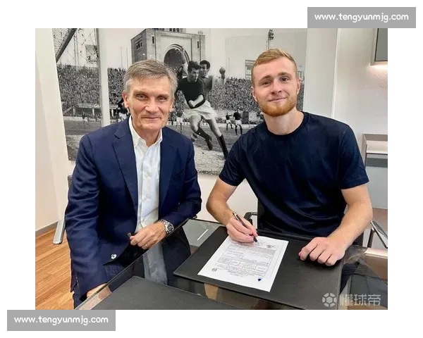 米兰新星卡马尔达租借加盟莱切，米兰保留 400 万欧元反买断权