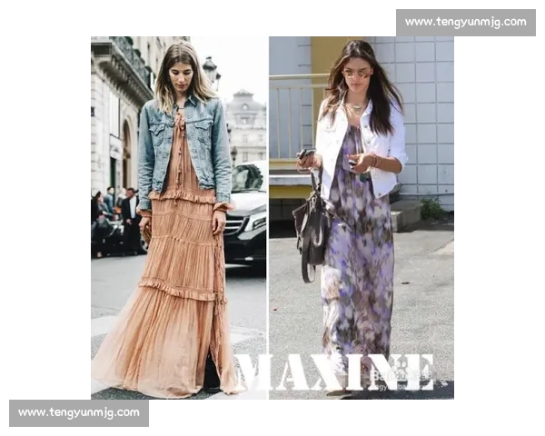 陈梦晒四宫格美照惊艳！香槟长裙配小香风外套，全红婵点赞：我的公主殿下