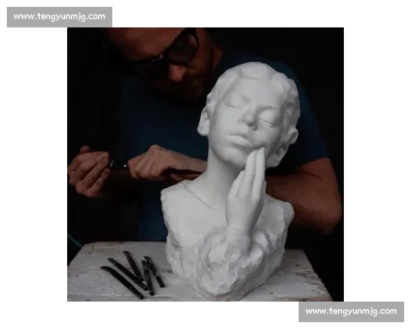 贝恩：孟菲斯的爱，藏在真实的褶皱里