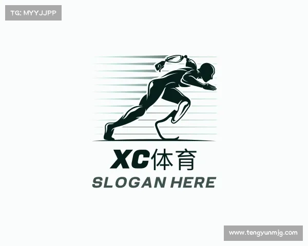 介绍&#x78;&#x63;&#x4f53;&#x80b2;